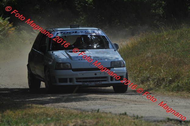 DSC_6065.JPG